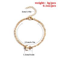uploads/erp/collection/images/Fashion Jewelry/zuowen/XU0517855/img_b/XU0517855_img_b_4